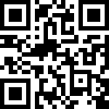 https://mehrnews.com/x35frx