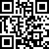https://mehrnews.com/xH6Wv