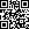 https://mehrnews.com/xqLz5