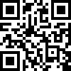 https://mehrnews.com/x39bgg