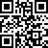 https://mehrnews.com/xqNwN