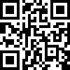 https://mehrnews.com/x3czZD