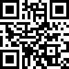 https://mehrnews.com/xPn3m