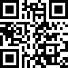 https://mehrnews.com/xRPPS