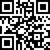 https://mehrnews.com/xPfGn
