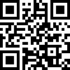https://mehrnews.com/x39kyh