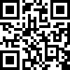https://mehrnews.com/x37qQB