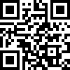 https://mehrnews.com/x38FVL