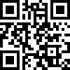 https://mehrnews.com/xT7PR