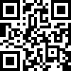 https://mehrnews.com/x385Cn