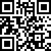 https://mehrnews.com/xZPcy