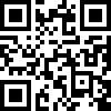 https://mehrnews.com/xLbDJ