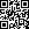 https://mehrnews.com/x32nWb