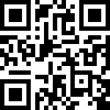 https://mehrnews.com/x3dj76