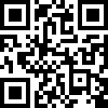 https://mehrnews.com/x39rnx