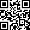 https://mehrnews.com/xpQMg