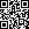 https://mehrnews.com/x3cgQX