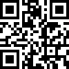https://mehrnews.com/x3cQW9