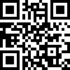 https://mehrnews.com/xnSHk