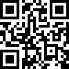 https://mehrnews.com/x37mYH