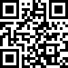 https://mehrnews.com/x3bSDj