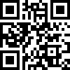 https://mehrnews.com/x6yWK