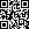 https://mehrnews.com/x34VVd