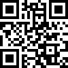 https://mehrnews.com/xSL7h