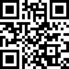 https://mehrnews.com/xHd9M