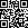 https://mehrnews.com/xbz7w