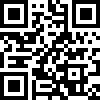 https://mehrnews.com/x39ztS