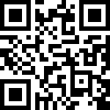 https://mehrnews.com/xFP25