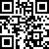 https://mehrnews.com/xPTq3