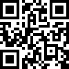 https://mehrnews.com/x3ch5X