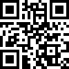 https://mehrnews.com/xQwRn