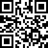 https://mehrnews.com/xV7SC