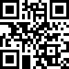 https://mehrnews.com/xTPx9