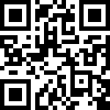 https://mehrnews.com/x39BSD