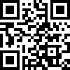 https://mehrnews.com/x32FSw