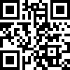 https://mehrnews.com/xPfQP