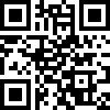 https://mehrnews.com/xQN2c