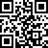 https://mehrnews.com/x3b82C