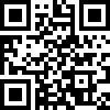 https://mehrnews.com/x3dscn