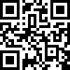 https://mehrnews.com/x35Xkz