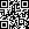 https://mehrnews.com/x398ST