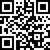 https://mehrnews.com/x3cJvb