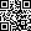 https://mehrnews.com/x3cQNQ