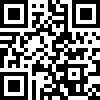 https://mehrnews.com/x3bGt9
