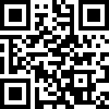 https://mehrnews.com/x3bL2q