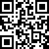 https://mehrnews.com/x36fjY
